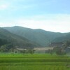 社会人野球関係者の皆様へ─大船渡山林火災について現況。