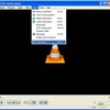 Auto Resize Windows Media Player