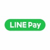 スマホ決済アプリ LINE Pay編