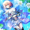【白猫】完全体CCリネア