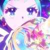 プリセッションオーケストラ第12話感想