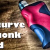 【Wotofo】Recurve Squonk Mod