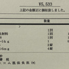 【ペット医療費】猫の膵炎③…急性膵炎の治療（ブレンダZ）と病院通い