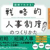 一つの決断(811)