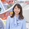 小室瑛莉子アナ生放送中の衝撃の出来事から考える｜働く人の健康管理の真実