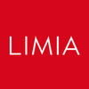 住まい暮らしのアイディアのプラットフォームに『LIMIA(リミア)』