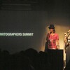 Photographers Summit 5 行ってきた。