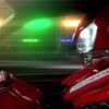 仮面ライダードライブ　総括感想