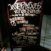 Report - 白河 [Intermixture]@Guerover