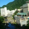 弾丸！北海道旅行記③　2016/7/26