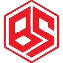 bibinnbastory’s diary