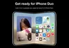 iPhone Duoは10月発売！Appleが開発者向けイベントやXcode 27.1 betaを案内