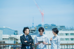 「雑工」とは何をする人？仕事内容や必要とされる能力を紹介