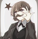 天啓観測