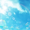 隠さずにいたら全ては思い込みだと気がついた。世界が優しくなる方法のその後。