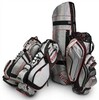 OGIO 限定モデル！OGIO 2012 Limited Edition Chrome