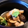 100年先に伝えたい料理の話16「治部煮」「玉子豆腐」「エビフライ」