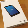 Diginnos DG-D08IWB 32GB を購入