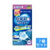 子供の咳喘息で役に立った物😷✨️