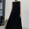 「WEAR」で見つけた素敵な大人コーデ（１１５）