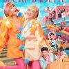 【映画】Becky & Badette