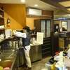 岡田コーヒーストア  兵庫三木 自家焙煎コーヒー