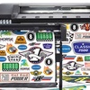 Promote An Event With Custom Vinyl Stickers