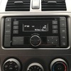 カーラジオをワイドＦＭ（FM補完放送）対応に交換してみた　～トヨタ　アクシオ～ダイハツ　ミラ～