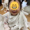 【育児だいありー㉕】娘ちゃんの成長記録（1歳2か月時点）