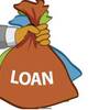 Personal Loans in UAE