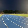 2024年6月15日（土）　相模國＆伊豆國２泊３日　DAY１