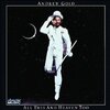 「ネバー・レット・ハー・スリップ・アウェイ（Never Let Her Slip Away）」アンドリュー・ゴールド（Andrew Gold ）（1978）