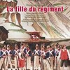 マリエッラ・デヴィーア　『連隊の娘　La fille du regiment』　１２５