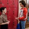 海外ドラマ≫≫Young Sheldon ヤング・シェルドン シーズン1　15話ネタバレ感想