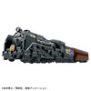 【あみあみ】トミカプレミアムunlimited 10 銀河鉄道999 999号[タカラトミー] 