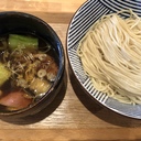 カラダの7割ラーメン