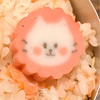 にゃると