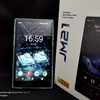 #60 DAP FIIO JM21をレビュー！