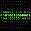 プログラミング言語とは？どれをやるべき？