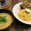 東京スタイルみそらーめん ど♪みそ 西新井店