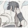 NARUTO-ナルト- 574：闇を見る眼　今週のジャンプ・ナルト感想　（WJ１２号）　・・・その２