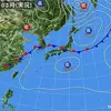 中国の混乱　ロシアの混乱　雨降って地固まるとなるのか