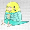 12月に入って自分の【やりたいことリスト】をチェック👀✨