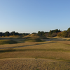 岩原古墳群：寒原古墳・馬不向1～3号墳　熊本県山鹿市鹿央町岩原