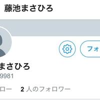 konayuki-junkieのxyz1976 / hopesince / nescafe