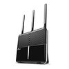 TP-Link WiFi ルーター 1733 + 800 Mbps 無線LAN MU-MIMO フルギガポート Archer A10 + 【ルーター用縦置きスタンド】