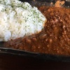 三軒茶屋 お得で美味しいスパイシーカレー 三茶カリー ZAZA