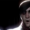 【CEROが上がる】サイコブレイク2 音声のみでステファノ戦をした結果……