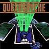 【楽曲紹介】クイーンズライク（QUEENSRYCHE）「NM 156」