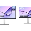BenQ、ついに「Mac用」のディスプレイ「MA320U」を発売してしまう！〜安い上に、Mac対応の色味調整が魅力的〜